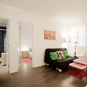 Dalí Apartamento